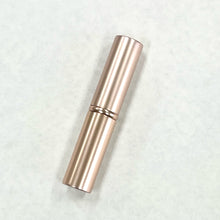 画像をギャラリービューアに読み込む, 携帯ハンディブラシ|筆匠 仿古堂(ホウコドウ)