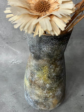 画像をギャラリービューアに読み込む, Flower vase|season(シーズン)
