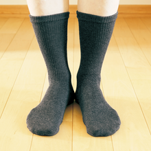 画像をギャラリービューアに読み込む, しめつけノーソックス 26-28cm|NOケア(エヌオーケア)