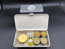 画像をギャラリービューアに読み込む, FARADAY GIFT BOX|FARADAY KAMAKURA(ファラディ カマクラ)