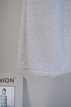 画像をギャラリービューアに読み込む, girly fuwa fuwa skirt|Mistletoe(ミソルト)