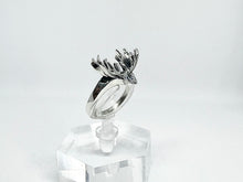 画像をギャラリービューアに読み込む, r-01|vitalva_jewelry(ビタルバジュエリー)