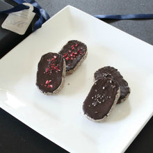 画像をギャラリービューアに読み込む, ダックワーズラスク6枚入り