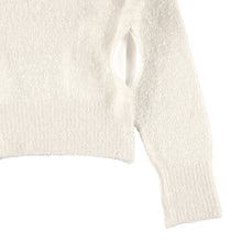 画像をギャラリービューアに読み込む, SPACE SUIT MALL TOP|AYA(エーワイエー)