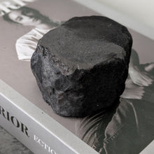 画像をギャラリービューアに読み込む, <1点物あり>Accessory Holder(縦タイプ)|nest(ネスト)