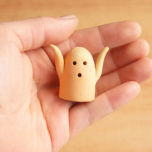 画像をギャラリービューアに読み込む, 踊るはにセットab|はにストア