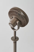 画像をギャラリービューアに読み込む, airyfan ハイグレード|cocono(ココノ)