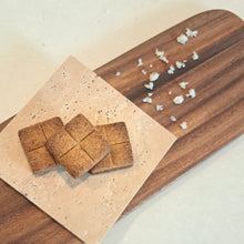 画像をギャラリービューアに読み込む, お米と発酵 みりん粕のスコーン|tacome(タコメ)