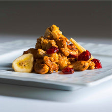 画像をギャラリービューアに読み込む, スパイシーカシューナッツ&フルーツ|Go Nutting SPICY NUTS(ゴーナッティング スパイシーナッツ)