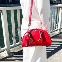 画像をギャラリービューアに読み込む, プティサック・デ・ボヤージュ|SAINT ange(セントアンジュ)