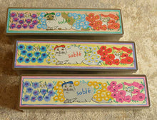 画像をギャラリービューアに読み込む, サブレ缶【neko】|Ja’rrive!!(ジャリーヴ)