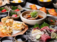 画像をギャラリービューアに読み込む, 【こだわりの美食空間〜至福のひととき〜】焼肉・イタリアン・和食など、厳選39店舗から選べるお食事券 10,000円|ANATAE(アナタエ)