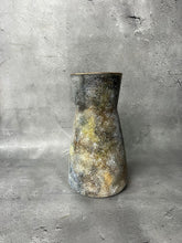 画像をギャラリービューアに読み込む, Flower vase|season(シーズン)