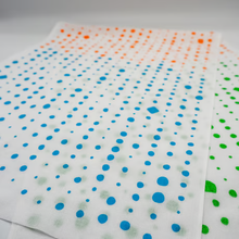 画像をギャラリービューアに読み込む, 手ぬぐい「Soda pop」|6MadoSha(ロクマドシャ)