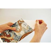 画像をギャラリービューアに読み込む, アートフィットモイスチャーカミングマスクパック 5枚入り|FIT YOUR SKIN(フィットユアスキン)