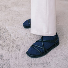 画像をギャラリービューアに読み込む, おしゃれ靴下入門編|hibiの贈り物(ヒビノオクリモノ)