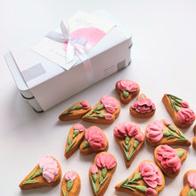 画像をギャラリービューアに読み込む, 母の日アイシングクッキーギフト|ANTOLPO(アントルポ)