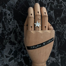 画像をギャラリービューアに読み込む, PLANETARY ORBITS.SV925 (33)|Truph.BIJOUX(トリュフビジュー)