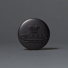 画像をギャラリービューアに読み込む, ソリッドパフューム ドライモヒート(スライド型)|CIGARRO(シガーロ)