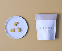 画像をギャラリービューアに読み込む, Cheese Poi Cashew|OJIGI N STYLE(オジギエヌスタイル)