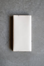 画像をギャラリービューアに読み込む, 余白を愉しむ長札入れ〈LOCUS-LW〉|Has(ハズ)