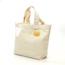 画像をギャラリービューアに読み込む, いもねこと一緒 セット ブローチ|いもねこ