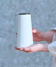 画像をギャラリービューアに読み込む, ナチュラル アロマディフューザー|BÉLAIR LAB(ベレアラボ)