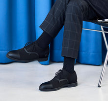 画像をギャラリービューアに読み込む, BALMORAL|ACTHREAD(アクスレッド)