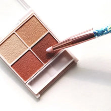 画像をギャラリービューアに読み込む, FLOSTY MINTSODA BRUSHS フロスティミントソーダブラシ5本セット|sugar.C beauty(シュガーシービューティー)