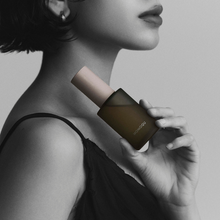 画像をギャラリービューアに読み込む, オイル|MONOQU(モノーク)