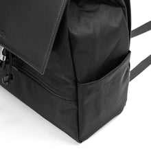 画像をギャラリービューアに読み込む, KLON COMPOSED BACK PACK|KLON(クローン)