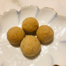 画像をギャラリービューアに読み込む, 米粉のスノーボール|こめこのおかし present(コメコノオカシプレゼント)