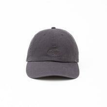 画像をギャラリービューアに読み込む, syngja Cap (シンギア刺繍入りキャップ)|syngja(シンギア)