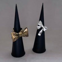 画像をギャラリービューアに読み込む, STATEMENT RIBBON.(25)|Truph.BIJOUX(トリュフビジュー)