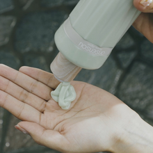 画像をギャラリービューアに読み込む, 温泉藻配合頭皮ケアトリートメント300ml|ONSENSOU(オンセンソウ)