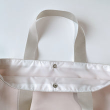 画像をギャラリービューアに読み込む, Palpitation Original Embroidery Bag |Palpitation(パルピテーション)