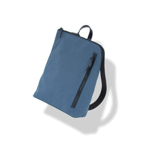 画像をギャラリービューアに読み込む, 和ックパックpetit neo|Root(ルート)