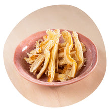 画像をギャラリービューアに読み込む, MARUICHギフト ワインに合うセット|MARUICHI SHOP(マルイチショップ)