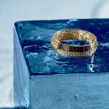 画像をギャラリービューアに読み込む, K18 Openwork Combination Design Ring_コンビネーションデザインリング|Fujikoshi Jewelry(フジコシジュエリー)