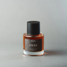 画像をギャラリービューアに読み込む, OVER|Buddy(バディ)