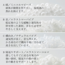 画像をギャラリービューアに読み込む, ジムナストプラス カバーセット|まくらのキタムラ