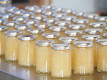 画像をギャラリービューアに読み込む, 梨ジャム|Blueberry Farm SUZUKI(ブルーベリーファームスズキ)