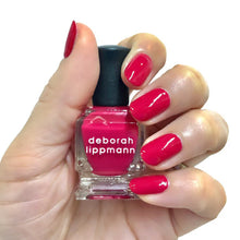 画像をギャラリービューアに読み込む, VERY BERRY--ベリー ベリー |debhoral lippmann(デボラリップマン)