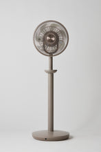 画像をギャラリービューアに読み込む, airyfan ハイグレード|cocono(ココノ)