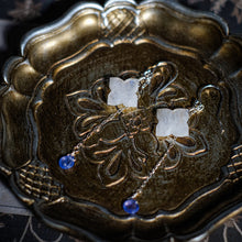 画像をギャラリービューアに読み込む, 月光花|etoile(エトワール)