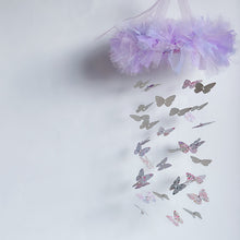 画像をギャラリービューアに読み込む, choucho mobile -Moonlit Twilight-|Le souffle du bebe (ルスフルドゥベベ)