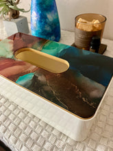 画像をギャラリービューアに読み込む, Tissue case|season(シーズン)