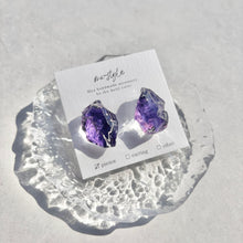 画像をギャラリービューアに読み込む, Ore Rock✧*。ピアス/イヤリング|mi-style(ミースタイル)