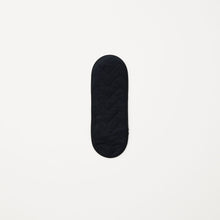 画像をギャラリービューアに読み込む, メディカーボン温熱ライナー|ayame(アヤメ)