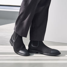 画像をギャラリービューアに読み込む, CHELSEABOOTS|ACTHREAD(アクスレッド)